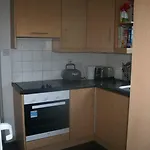 2 Bed House Beside Arena Venue